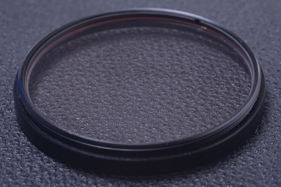 ✅ COKIN SKYLIGHT 1A 52MM FILTER GENUINE LENS OR CAMERA SCREW IN 17-2 - Image 2 of 2