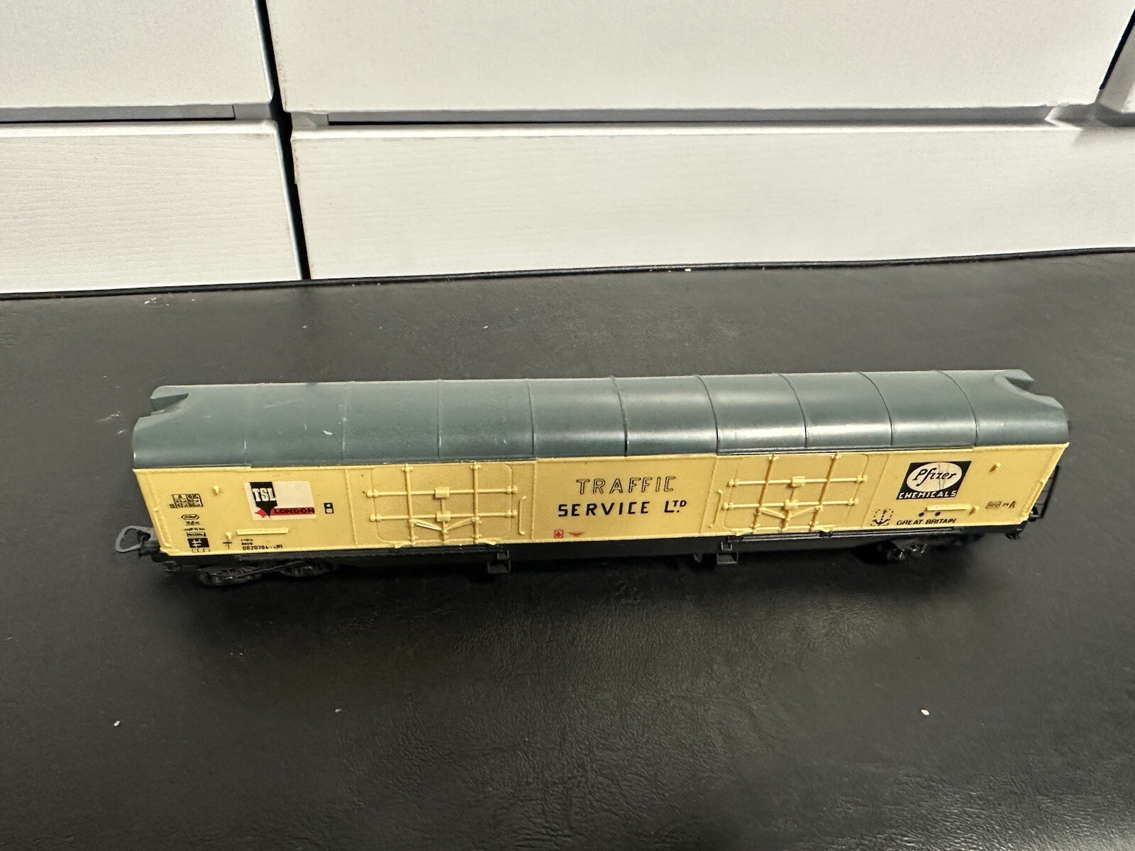 model trains ho scale eBay
