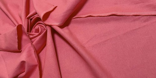 HEAVY 12oz LINEN COTTON FABRIC SOFA CHAIR UPHOLSTERY CURTAINS CUSHION JACKET 54" - Picture 37 of 190