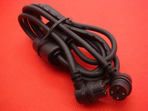 Original Garmin Plug Cable for GPSMAP 60Cx 76C 76CX 176C 12MAP Streetpilot - Photo 1 sur 2