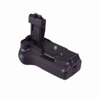 Camera Battery Grip for Promaster