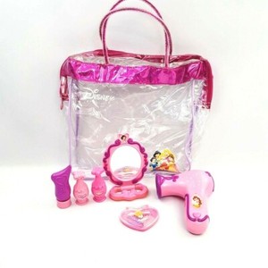 disney pretend makeup