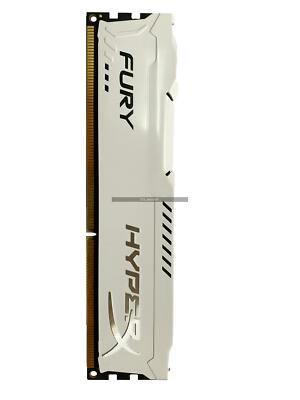 DDR4 4GBx4枚 DDR3 / DDR4 4GB 8GB 16GB DIMM Desktop 1333 1600 1866 2133 2400