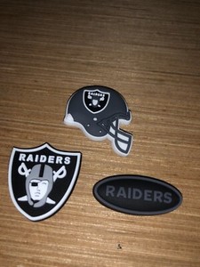 mens navy blue birkenstocks