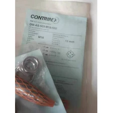 1pcs new For CONTRINEX DW-AS-503-M18-002 proximity switch Free Shipping#QW
