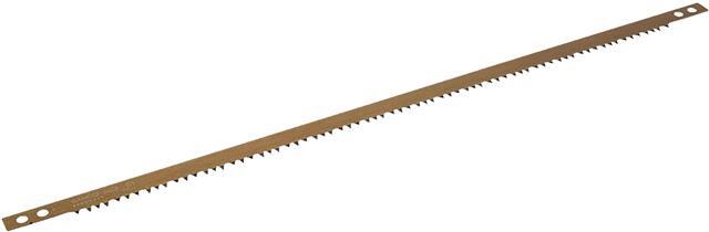 Bahco 51-21 Peg Tooth Hard Point Bowsaw Blade 530mm (21in) - Image 7