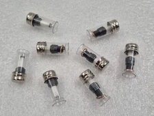 [LOT 8 PCS] NEW - AERO R3 ENGINE PLUG RIMFIRE VR2 Mini Spark Ignition Plug