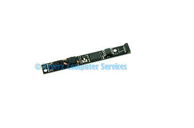 BA59-03574A OEM SAMSUNG LCD DISPLAY WEB CAMERA NP300E5E NP300E5E-A01US (CC73)