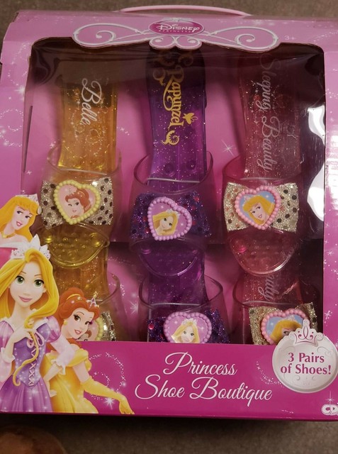 shoes boutique online