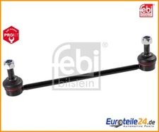 Bar/Brace, Stabilizer ProKit FEBI BILSTEIN 28601