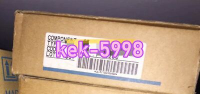 1pcs Brand New YASKAWA JACP-317802 CP-317 / DO-01 PLC COMMUNICATION Module#P