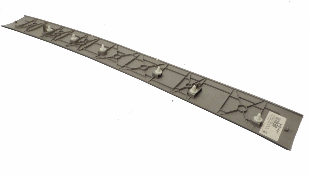 新品 未開封 lynch. GREEDY / UNDERNEATH Amazon.com: BORLA 140559 Cat-Back System for 2015-2020