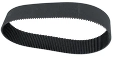 BDL BDL-141 8mm 1 3/4" Open Primary Belt 141T For Harley 77520