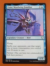 Magic Commander Legends Card Prices | Free MTG CMR Price Guide