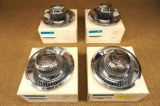 Nos Gm 68 69 70 71 72 Corvette Rally Wheel Center Caps Derby 3925801 73 74 75 Nos Gm 68 69 70 71 72 Corvette Rally Wheel Center Caps Derby 3925801 73 74 75