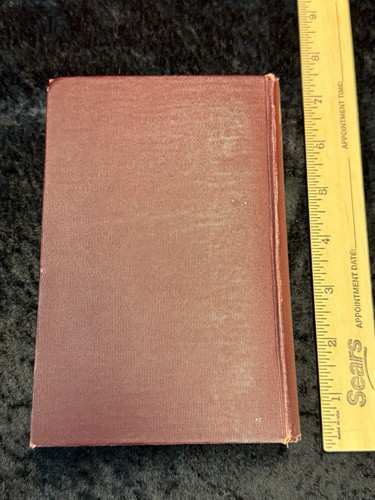 ASTORIA - Anecdotes of An Enterprise Beyond the Rocky Mts 1897 Washington Irving - Picture 4 of 11