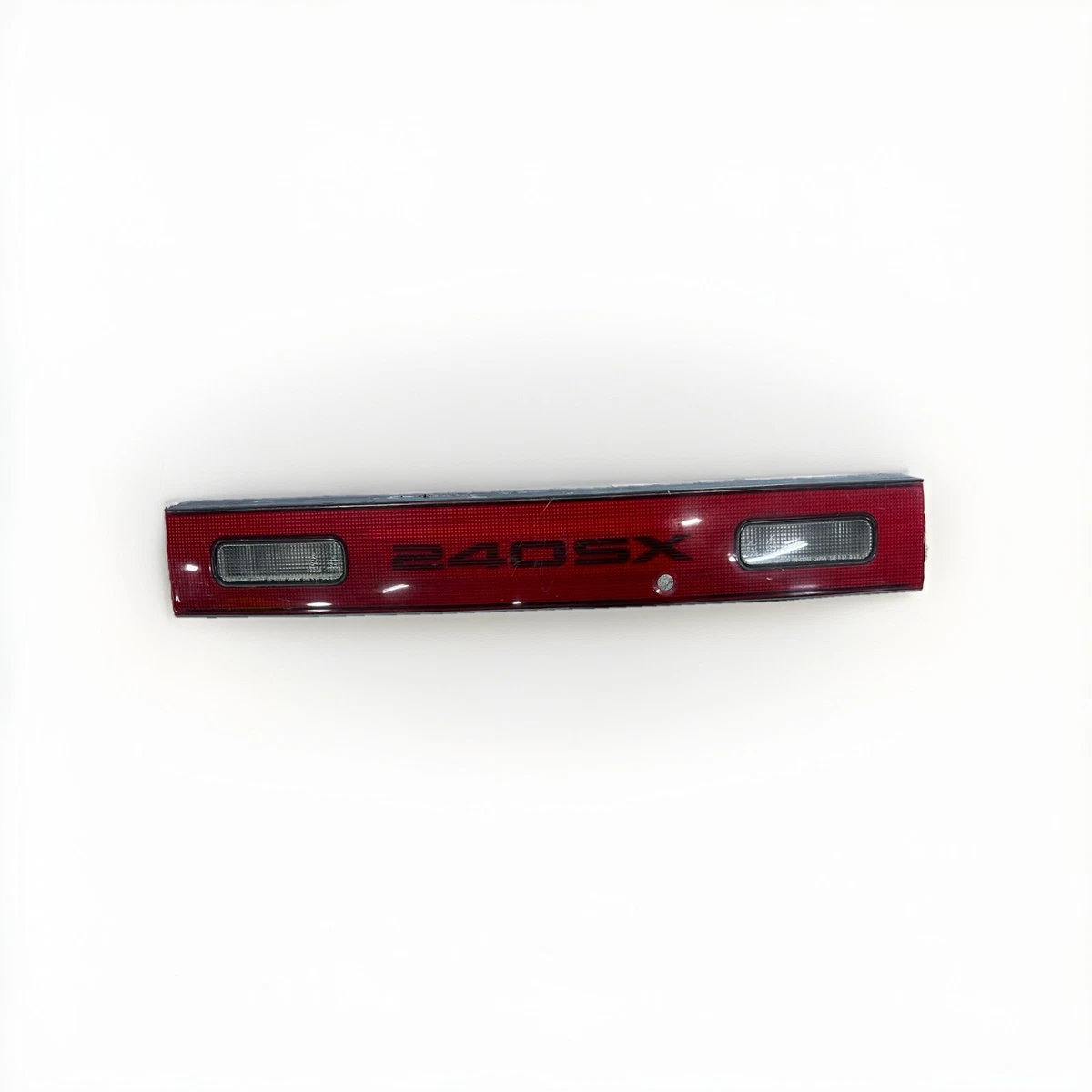 Genuine OEM Tail Lights for Nissan 240SX for sale | eBay