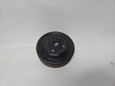 Jeep Cherokee XJ 87-01 OEM 4.0 6 Cylinder Fan...