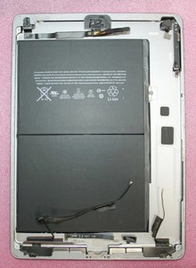 iPad Air 2 Battery | eBay