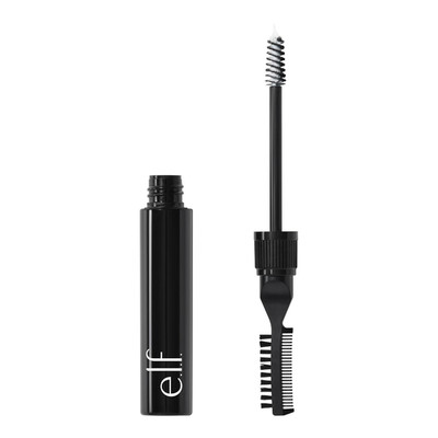 Brow Laminating Gel, Strong-Hold, Clear-Drying & Water-Resistant Brow Gel Create