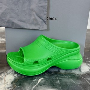 Balenciaga Crocs | eBay