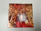 Rolling Stones ~ It's Only Rock 'N Roll ~ reissue, Ultrasonic Clean ~ EX Vinyl