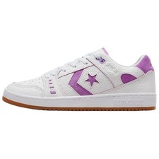 Converse CONS AS-1 Pro Alexis Sablone Chameleon A11995C