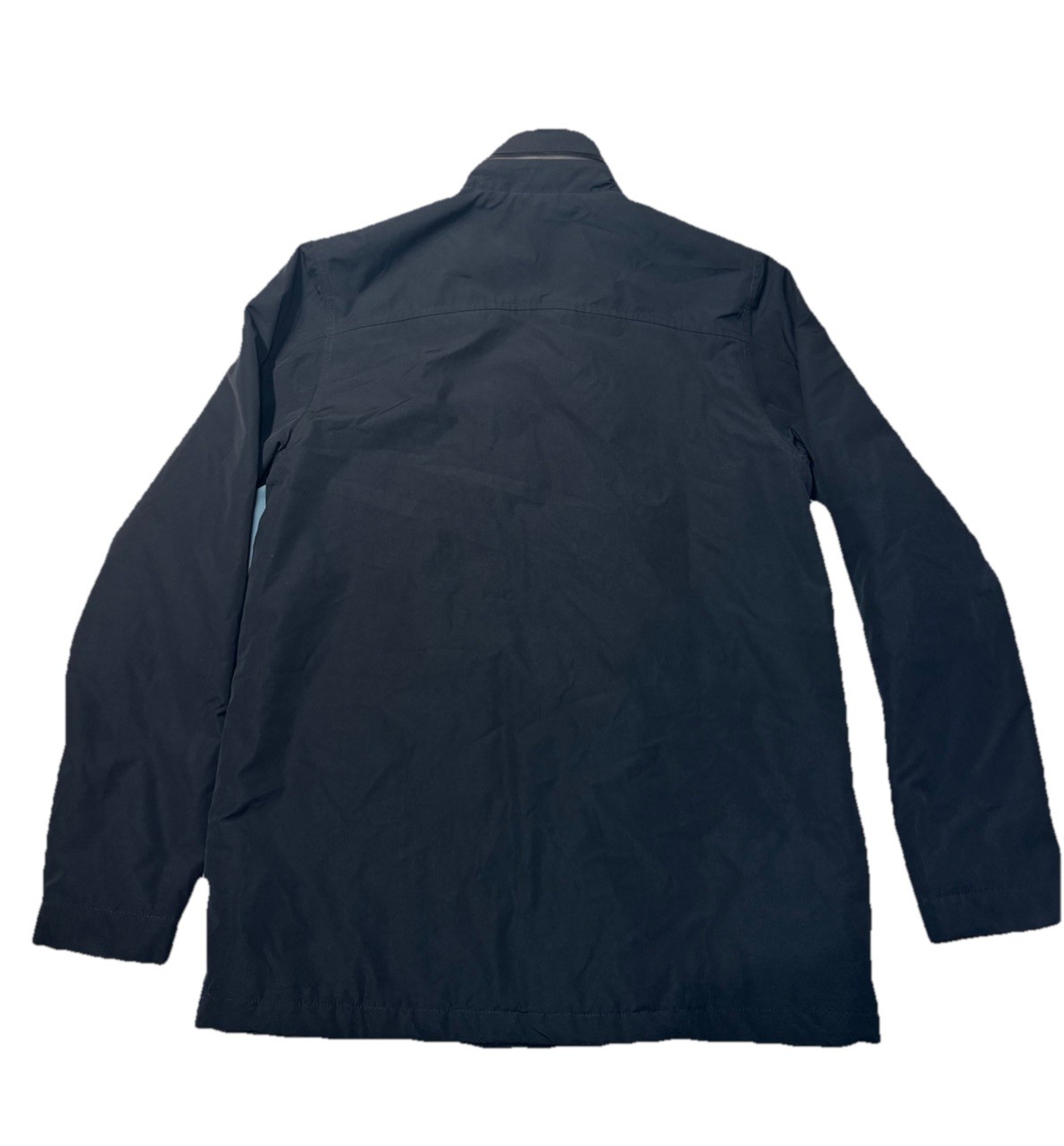Proof Huckberry Field Jacket Primaloft Insulated … - image 2
