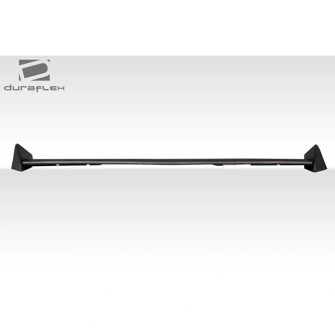 Duraflex F Eros Version 1 Rear Diffuser for 430 Ferrari 05-09 edpart_107731