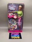 Vintage 2001 Mattel “Kennel Care Barbie Giftset” #53449 *NRFB*