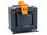 Breve Tufvassons 16252-9917 Transformator