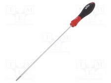 WIHA 00690 Screwdriver