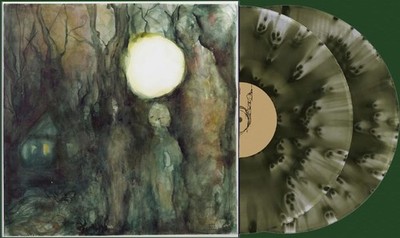 Vinile - Mac Ayres - Cloudy (2Lp)  - Many Hats -D- Neu