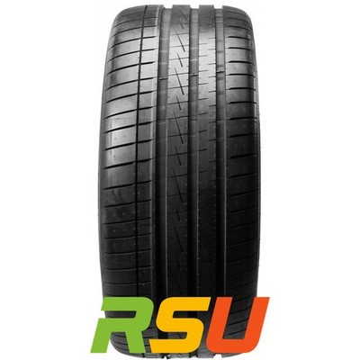 Vredestein Ultrac Vorti+ XL FSL DOT22 295/30 R20 101 (Z)Y Sommerreifen