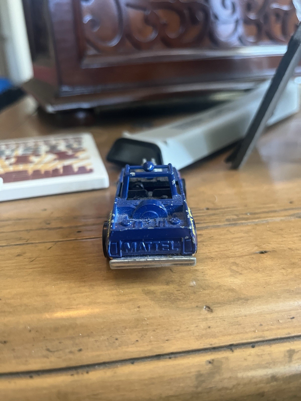 Picture 4 of 5