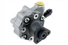 Pompe direction assistée Fiat 124
