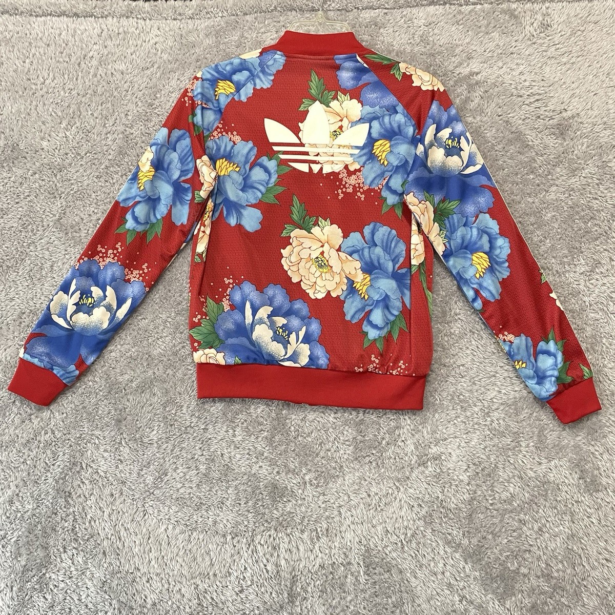 【最安値】adidas L Chita Floral Track Jacket s-l1200.jpg