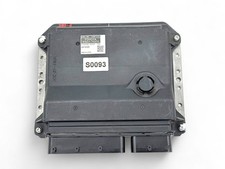 Lexus CT 200H 2010 8966176030 Engine control unit module ECU TSL4485