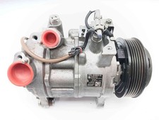 6452933082902 KLIMAKOMPRESSOR / 933082902 / 371508 F�R BMW 3 F30, F80 318 D
