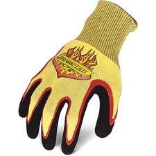 Ironclad Performance Wear R-Pyr-05-Xl Pyro Heat-Resistant Glove, 284  Degrees F