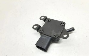 BMW X1 E84 DPF-Drucksensor 7808013 2.00 Diesel 130kw 2011 33642337