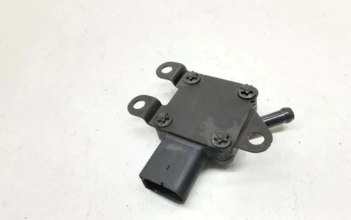 BMW X1 E84 DPF-Drucksensor 7808013 2.00 Diesel 130kw 2011 33642337