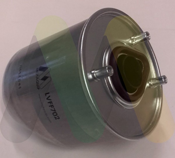 Kraftstofffilter Motaquip LVFF702 Leitungsfilter FüR Toyota Proace MDX9 Fiat Bus-image