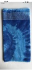 SCOTTY CAMERON GALLERY Blue White  Tie Dye Golf Towel — photo 5