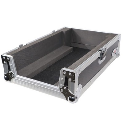 ProX XS-RANE72 11'' Rane Seventy-Two DJ Mixer Road Case