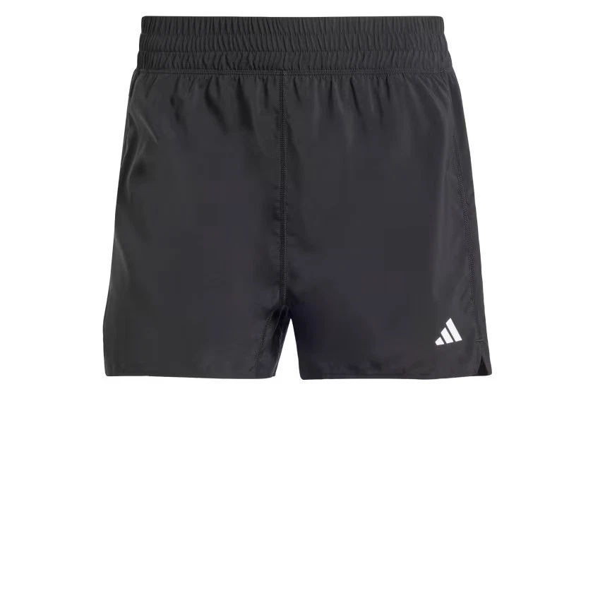 adidas women Own the Run Shorts - Image 3 of 3