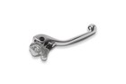 Motion Pro Brake Lever for 2024-2025 Kawasaki KX112