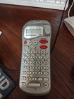 dymo label maker Needs Batteries as Is — photo 1
