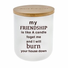Friendship Gifts for Women Friends - Best Friend Birthday Gifts for Women, Ca...