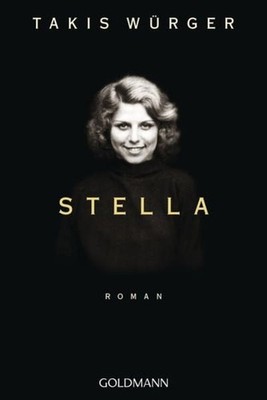 Stella Roman